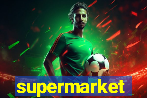 supermarket simulator apk dinheiro infinito android